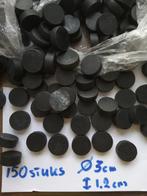 hobby rubber doppen, Ophalen, Overige onderwerpen