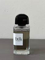 BDK Gris Charnel - 10ml decant, Ophalen of Verzenden, Zo goed als nieuw, Proef of Tester, Gevuld