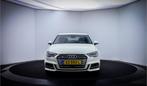 Audi A3 Limousine 2.0 TFSI S3 quattro Pro Line Plus NL 1E EI, Auto's, Audi, 1984 cc, 1445 kg, Sedan, 16 km/l