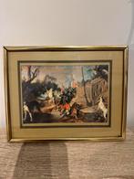 Photo frame, Ophalen of Verzenden, Gebruikt