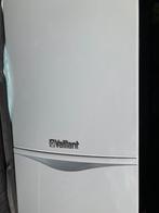 GASBOILER, Doe-het-zelf en Verbouw, Ophalen, Aardgas, Boiler, Minder dan 20 liter
