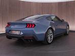 Ford Mustang GT 5.0 487PK |1e eigenaar|handgeschakeld|B&O|st, Auto's, Ford, Gebruikt, Leder, Bedrijf, Mustang