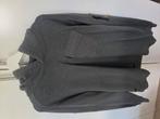 PME Legend trui, Kleding | Heren, Ophalen of Verzenden, Gedragen, Maat 56/58 (XL), Pme Legend