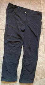 Mayer zwarte zomerbroek 23 (44-46), Zwart, Maat 46/48 (XL) of groter, Ophalen of Verzenden, Zo goed als nieuw