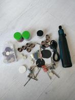 Multitool, Ophalen of Verzenden, Nieuw