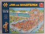 Jan van Haasteren, Ophalen of Verzenden, Zo goed als nieuw