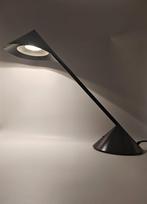 Valenti Luce Alobella Table Lamp Design G. Pasotto, Ophalen of Verzenden, Gebruikt, Overige materialen, 50 tot 75 cm