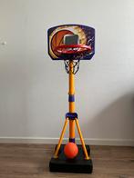 Vtech basketbalset, Ophalen, Zo goed als nieuw