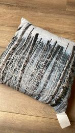 Kussen Sierkussens 30x30 cm, Ophalen of Verzenden, Nieuw, Overige kleuren, Vierkant