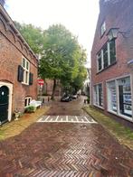 NIEUW! Woonruimte te huur Brugstraat, Loenen aan de Vecht, Huizen en Kamers