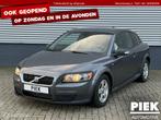 Volvo C30 1.6D DRIVe Momentum, Voorwielaandrijving, Gebruikt, 4 cilinders, 4 stoelen
