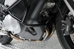Honda VFR 800 X Crossrunner C-ABS (bj 2014), Bedrijf, Toermotor