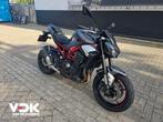 KAWASAKI Z900 (bj 2025), 4 cilinders, Motorrijbewijs A, 948 cc, Bedrijf