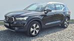 Volvo XC40 1.5 T4 Phev Inscription Park Assist Pack - Winter, 12 maanden, Stof, Euro 6, 48 km/l