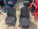 BMW E46 stoelen, Auto-onderdelen, Interieur en Bekleding, Ophalen of Verzenden, BMW
