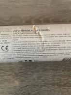 Zwaluw Afdichting kit, Ophalen of Verzenden, Nieuw, Overige materialen, Minder dan 4 cm