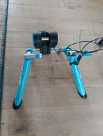 Tacx, Ophalen, Zo goed als nieuw, Overige typen