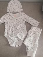 Meisjes kleding pakket 50 56, Ophalen of Verzenden, Zo goed als nieuw, Maat 56