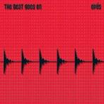 CD Opus – The Beat Goes On , CD 240201 Rock, Ophalen of Verzenden, Poprock