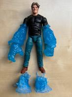 Marvel Legends Hydroman actiefiguur, Kinderen en Baby's, Speelgoed | Actiefiguren, Ophalen of Verzenden, Zo goed als nieuw