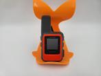 Garmin inReach Mini 1 Satellite Communicator Black/Red | Net, Ophalen of Verzenden, Zo goed als nieuw, Zender en Ontvanger