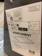 Plank IKEA, Huis en Inrichting, Ophalen, Nieuw, 50 tot 100 cm, Minder dan 100 cm