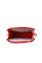 Marianna Dames Handtas - Dames Tas, Overige merken, Velizya Shop, Verzenden, Klantenservice@velizya.com