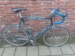 Chesini Criterium, Ophalen, Gebruikt, Meer dan 20 versnellingen, Overige merken