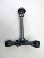 Yamaha XJ600 Diversion voorvork tstuk t-stuk vorkklem XJ 600, Motoren, Ophalen of Verzenden, Gebruikt