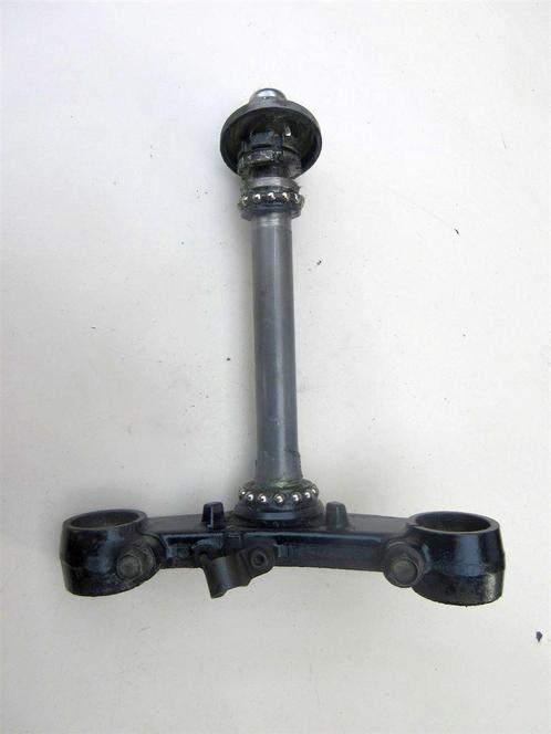 Yamaha XJ600 Diversion voorvork tstuk t-stuk vorkklem XJ 600, Motoren, Accessoires | Overige, Gebruikt, Ophalen of Verzenden