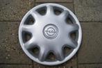1 losse originele wieldop Opel Astra 15 inch, Auto diversen, Wieldoppen, Ophalen of Verzenden, Gebruikt