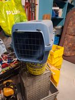 Transport box, Dieren en Toebehoren, Ophalen