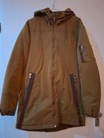 Winterjas maat M van Revelation, Ophalen of Verzenden, Gedragen, Beige, Revelation