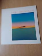 FRIPP & ENO  -   EVENING STAR   lp, Ophalen of Verzenden, Gebruikt, 12 inch, Alternative