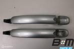 Portiergrepenset Volkswagen Eos, Gebruikt