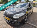Renault Mégane Estate 2.0 Bose NETTE AUTO RIJDT EN SCHAKELT, Gebruikt, 680 kg, 4 cilinders, Leder en Stof
