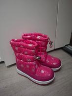 Snowboots maat 29, Ophalen of Verzenden, Zo goed als nieuw, Jongen of Meisje, Laarzen