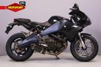 Buell 1125 R (bj 2009), Motoren, Motoren | Buell, Bedrijf, Sport