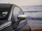 Fiat 500 1.0 TwinAir, goed onderhouden, Nederlandse auto, ni, Voorwielaandrijving, Stof, Gebruikt, 840 kg