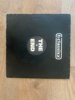 Tube-Tech – The End (t-classixx 007-6), Ophalen of Verzenden, Zo goed als nieuw, Techno of Trance