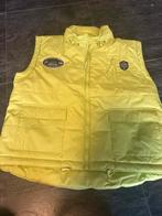 Nieuwe bodywarmer - Maat M, Kleding | Dames, Bodywarmers, Ophalen of Verzenden, Nieuw, Maat 38/40 (M)
