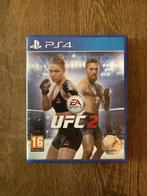 UFC 2 PS4 | Playstation 4, Ophalen