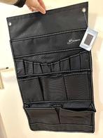Bardani tent organizer NIEUW 40x60, Ophalen of Verzenden, Nieuw