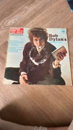 Bob Dylan – Greatest Hits (LP), Cd's en Dvd's, Vinyl | Pop, Ophalen of Verzenden, 1960 tot 1980, Zo goed als nieuw