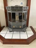 T.K. Reny houtkachel. 300€, Ophalen, Gebruikt, Houtkachel, Vrijstaand