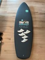 RYD Alt Drone Ranger 6'0 (40.7 liters) soft top Surfboard, Watersport en Boten, Ophalen of Verzenden, Nieuw