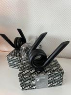 Frederik Roijé twist kapstokhaak 3 stuks nieuw blitsdesign, Zo goed als nieuw, Minder dan 100 cm, Metaal, Ophalen