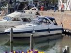 Bavaria 34 Sport diesel, Watersport en Boten, Motorboten en Motorjachten, Ophalen, Gebruikt, Diesel, 9 tot 12 meter