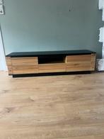 Tv kast/meubel zgan, Huis en Inrichting, Ophalen, Zo goed als nieuw, 25 tot 50 cm, Minder dan 100 cm