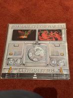Lp Bob Marley & The Wailers - Babylon By Bus vinyl, Ophalen of Verzenden, Gebruikt
